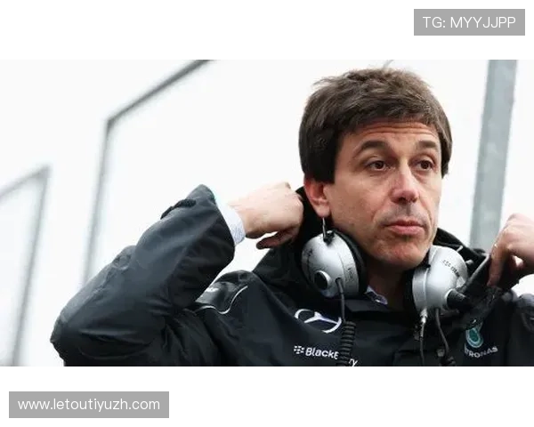 伟德体育首页专业的体育数据分析，助你做出科学的投注决策