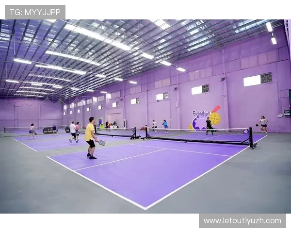 亚娱体育：融合多元体育项目的专业娱乐平台