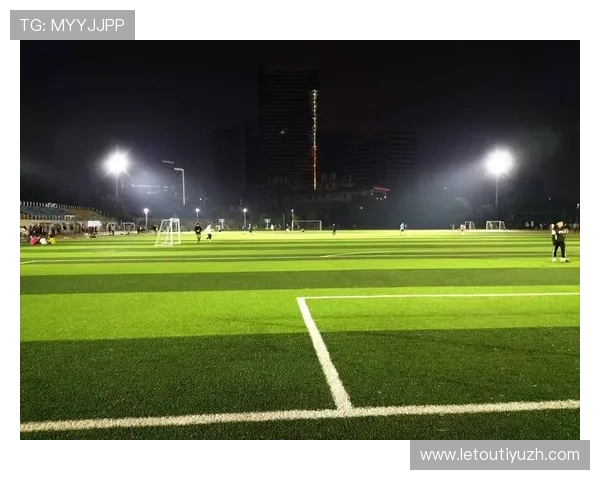 体育备用电源在体育场馆中的应用与维护策略