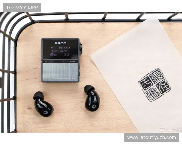 体育播放器：提升您的运动体验的最佳选择