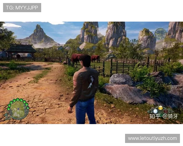 分析letou瑞丰首页的用户评价与口碑助你选择最值得信赖的游戏平台