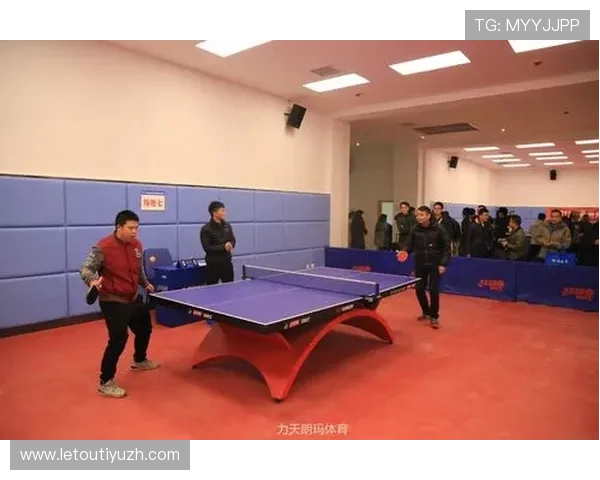 力天体育官网下载最新版本,轻松体验全面体育赛事直播与精彩内容