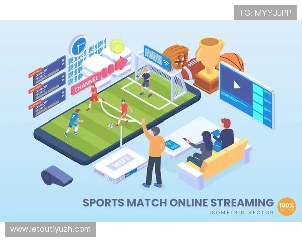 华体育下载官网手机版最新版本，畅享高清赛事直播体验