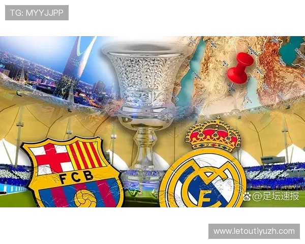 国际米兰路线3比赛数据详解助你精准把握比赛走势提升胜算 国际米兰路线3比赛数据详解助你精准把握比赛走势提升胜算