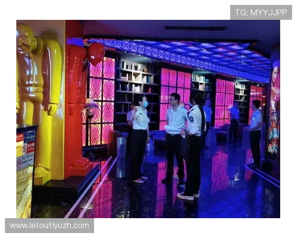 壹号娱乐网站安全保障措施详解保障玩家权益的最佳选择