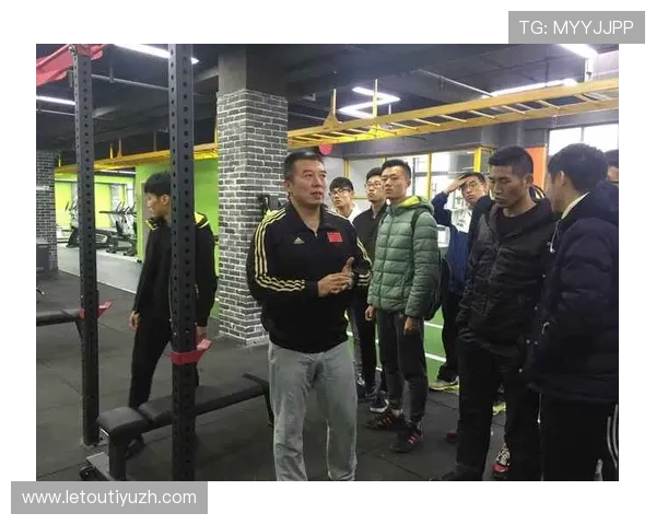 如何通过体育集体备课促进学生体育技能全面发展与合作精神培养