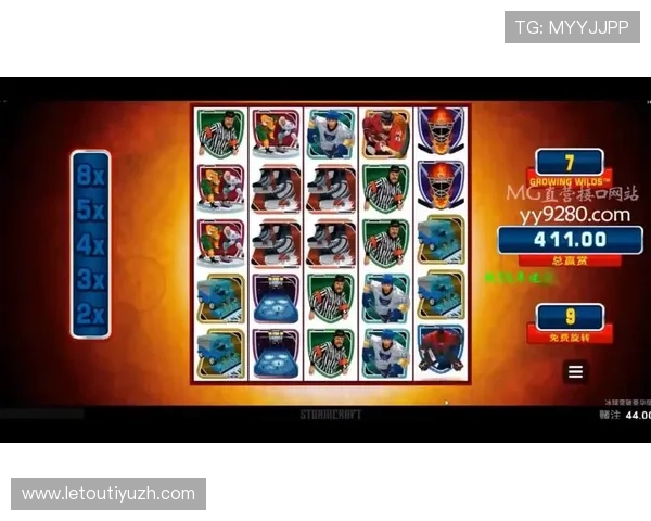 探索mg娱乐电子游戏官网的优惠活动与奖励机制,提升游戏乐趣 探索mg娱乐电子游戏官网的优惠活动与奖励机制,提升游戏乐趣