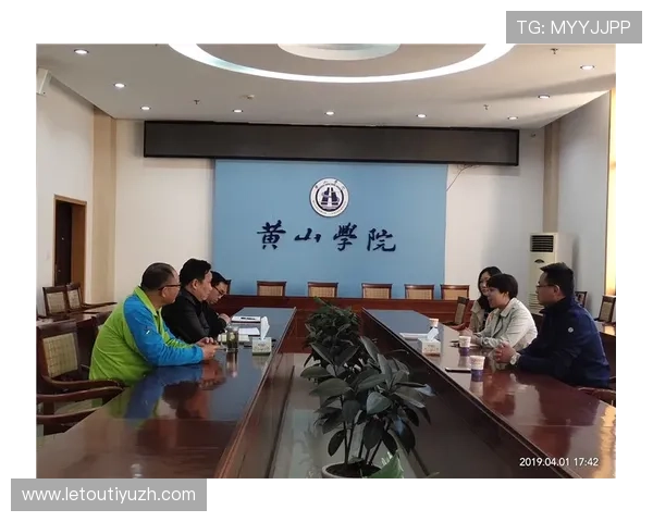 爱尚体育官网：全面覆盖体育新闻、赛事直播与运动员动态，打造一站式体育资讯平台