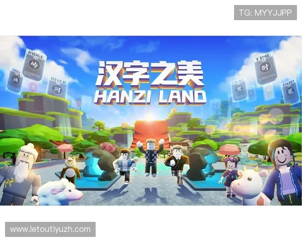 爱体育唯一官网，打造最权威的体育社区交流平台与粉丝互动空间