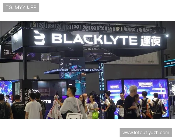 电子游戏娱乐官网安全可靠，提供多样化游戏体验，尽享精彩娱乐时光