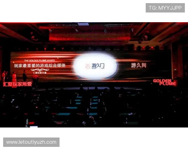 精彩娱乐彩票为玩家提供安全可靠的投注平台，保障每一次游戏的公平公正