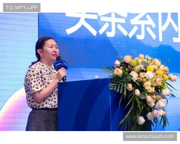 a8体育直播平台未来发展趋势与创新技术应用助力用户享受更优质的体育直播内容