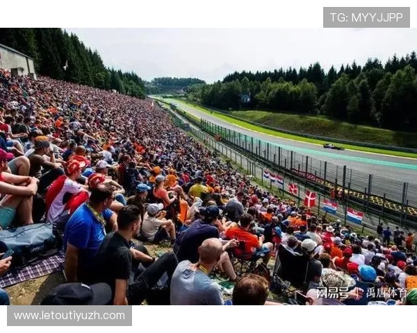 F1天空体育在线直播平台的多设备支持与跨平台观看体验全攻略