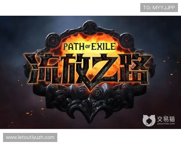 fb体育官网首页官方平台为玩家提供便捷的游戏下载与账号注册服务