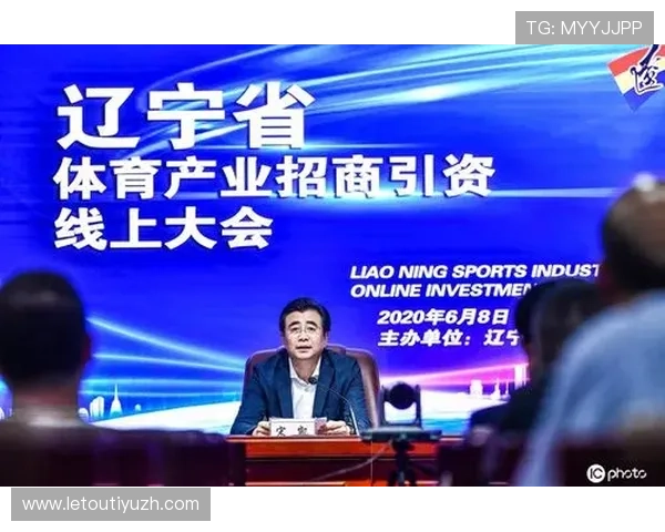 三亿体育线上官方入口常见问题解答，解决登录、支付等疑难问题，提升使用体验