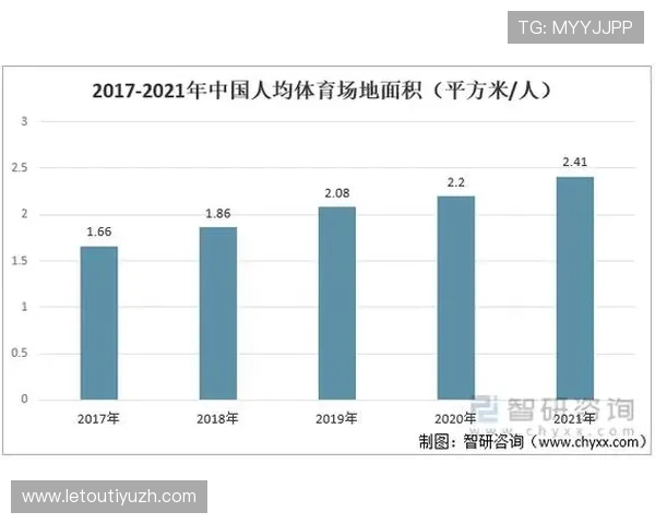 中国体育app下载官方版下载安装，享受高清直播和专业体育数据分析服务
