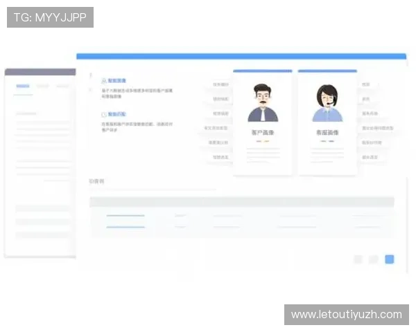 乐健体育app下载最新版3.02常见问题解答，解决用户在使用中的疑问与困扰