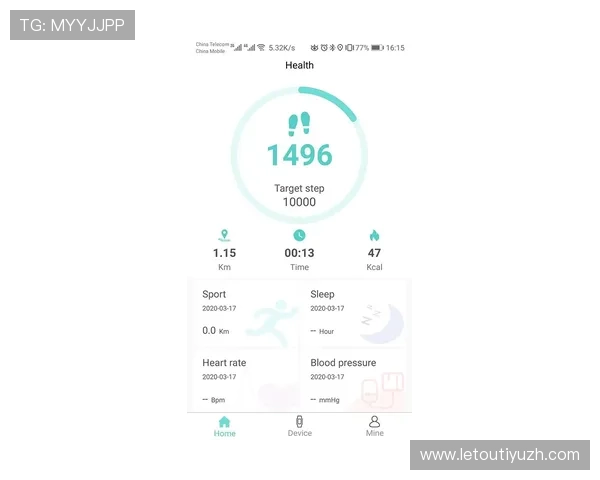 乐健体育app常见问题与解决方案帮助用户排除使用中的各种疑难杂症