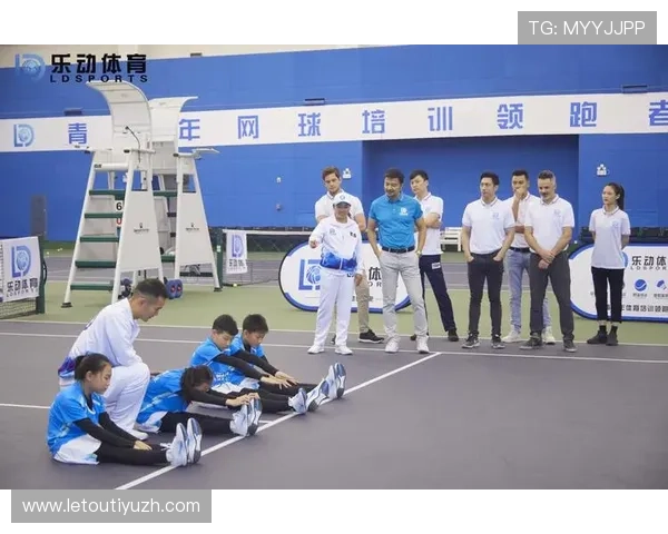 乐动体育网站多样化的互动社区功能增强用户参与感的具体措施