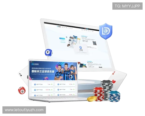 乐打智能体育app帮助运动爱好者实时监测运动数据提升锻炼效率的秘诀
