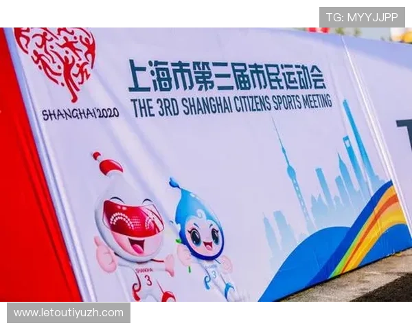 人人体育电子游戏平台的优势与特色全面介绍帮助新手快速上手体验精彩赛事