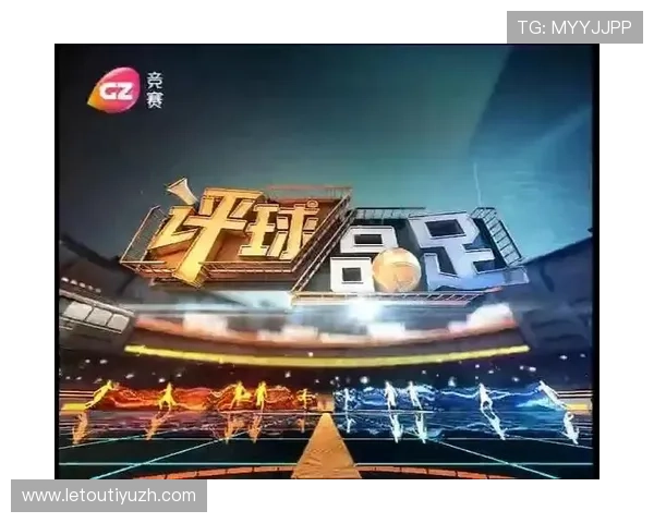 体育官网下载常见问题解答解决用户在下载过程中遇到的各种疑难问题 体育官网下载常见问题解答解决用户在下载过程中遇到的各种疑难问题