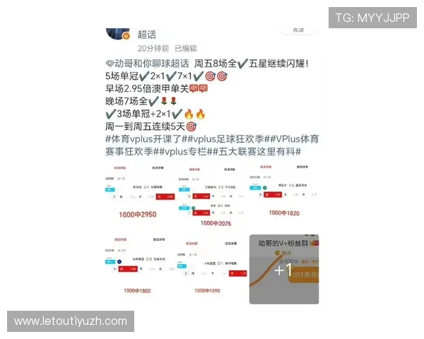 全面整理比分直播完整500场比赛信息,助你随时掌握足球比赛最新动态 全面整理比分直播完整500场比赛信息,助你随时掌握足球比赛最新动态