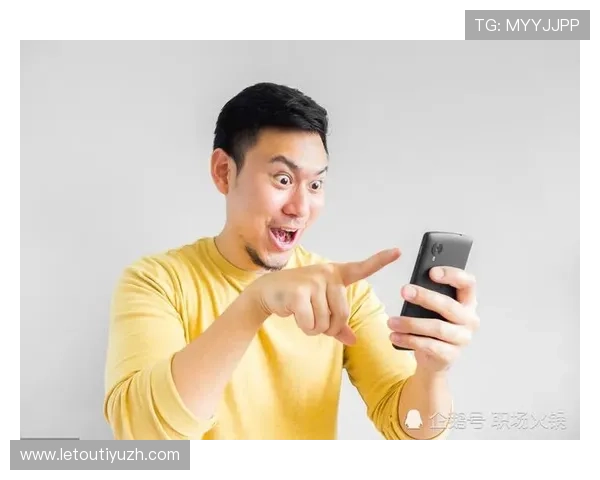 利来体育真人版会员注册过程中遇到的常见错误及解决方法总结