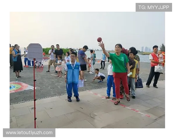 力天体育官网首页为玩家打造一站式的游戏资讯、社区交流与服务平台 力天体育官网首页为玩家打造一站式的游戏资讯、社区交流与服务平台