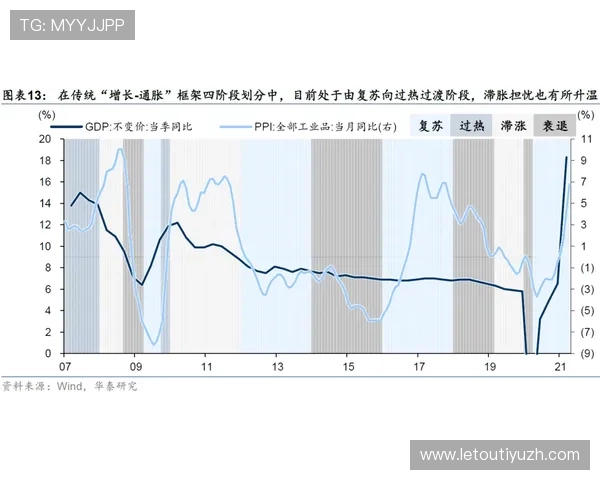 友博体育平台安全保障措施详解:保障用户资金与信息安全的关键策略 友博体育平台安全保障措施详解:保障用户资金与信息安全的关键策略