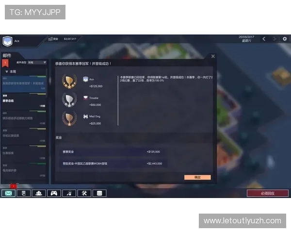 在风云体育电子游戏平台上如何选择适合自己的体育电竞游戏及玩法技巧