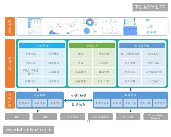 天梭体育app的多语言支持与国际化发展策略,满足全球用户的多样需求 天梭体育app的多语言支持与国际化发展策略,满足全球用户的多样需求