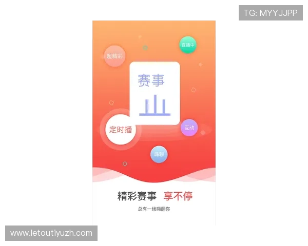 好博体育官网多平台兼容支持,PC端与移动端无缝切换,随时随地畅享精彩游戏体验 好博体育官网多平台兼容支持,PC端与移动端无缝切换,随时随地畅享精彩游戏体验