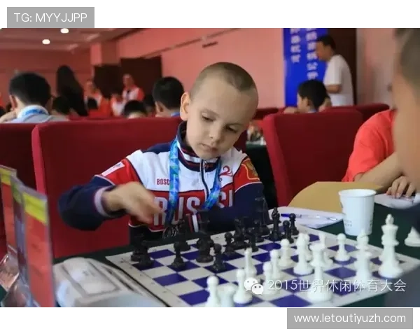 如何通过BTV体育休闲频道直播第一时间掌握体育赛事动态 如何通过BTV体育休闲频道直播第一时间掌握体育赛事动态