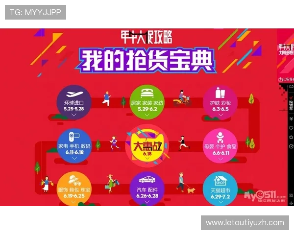 掌握Y8体育平台的最新优惠活动与福利领取方式