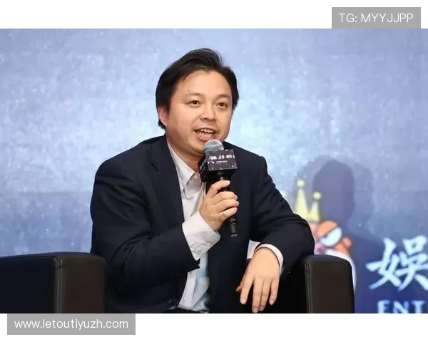 星辰娱乐多平台同步运营的优势与用户如何实现无缝切换的详细介绍