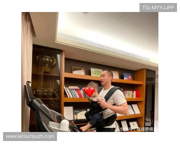 欧博abg旗舰厅注册平台安全可靠,快速便捷的线上游戏体验推荐 欧博abg旗舰厅注册平台安全可靠,快速便捷的线上游戏体验推荐