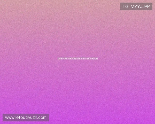 海星体育旗舰厅下载官网官方平台,确保用户体验与游戏下载安全无忧 海星体育旗舰厅下载官网官方平台,确保用户体验与游戏下载安全无忧