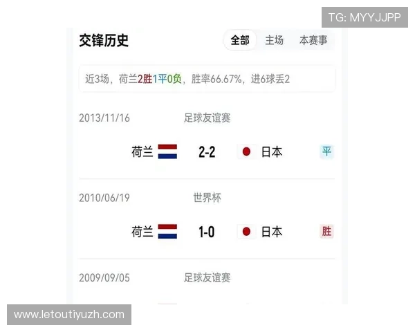 德国vs库拉索世界杯比赛直播时间安排及观看技巧分享