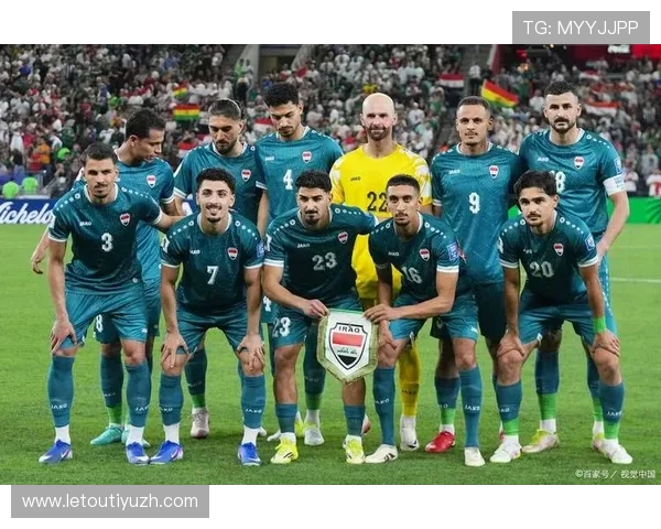 德国与科特迪瓦比赛场地容量信息及其对比赛战术的潜在影响
